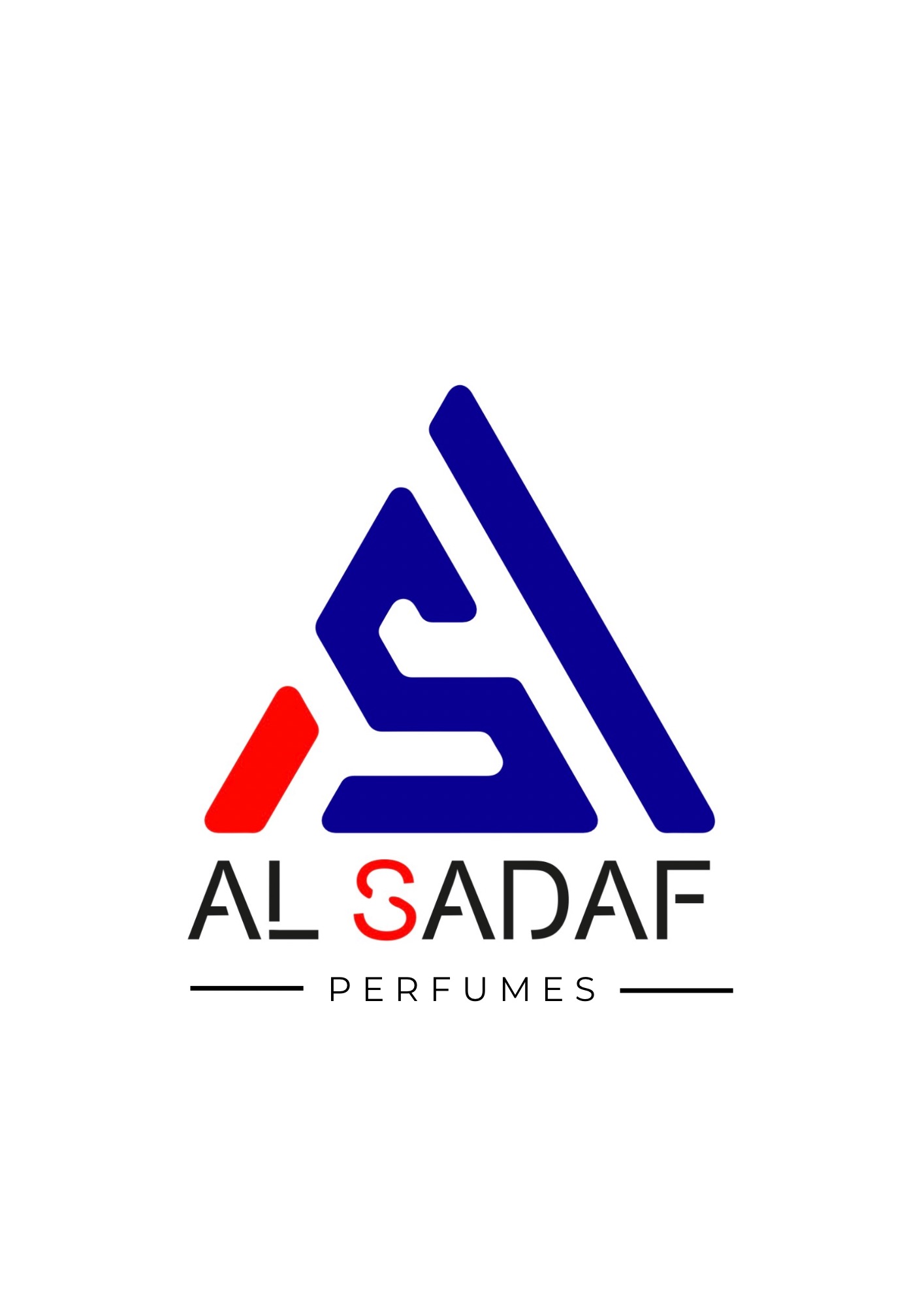 AL SADAF Perfumes